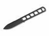 Nóż Böker Solingen BFF Packlite All Black